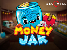 Casino slot sites2